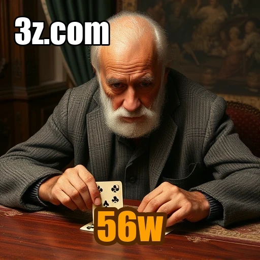 Ação e Comunidade: O que 56w Oferece aos Jogadores