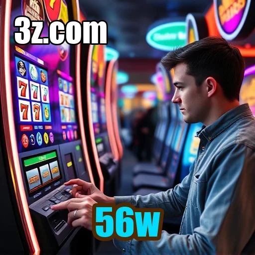 Cardgames no 56w: Competição, Comunidade e Segurança em Jogo