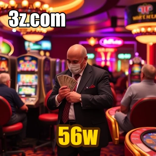 Interação e Comunidade em Reviews do 56w: Um Novo Olhar