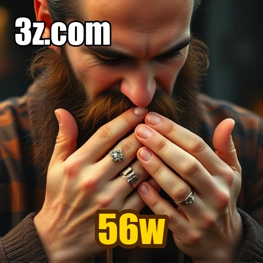 Roleplay em 56w: Construa Histórias e Conquiste Mundos