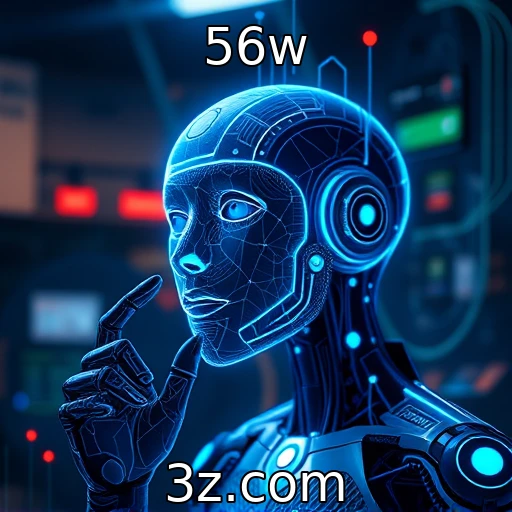 Uso de IA para personalização na indústria de jogos