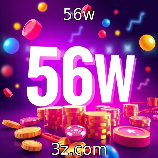 Expansão de plataformas de apostas no setor de iGaming