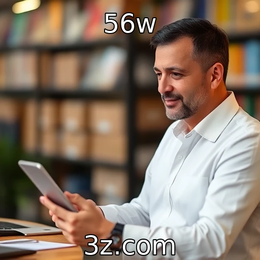 Expansão das plataformas de apostas online no Brasil