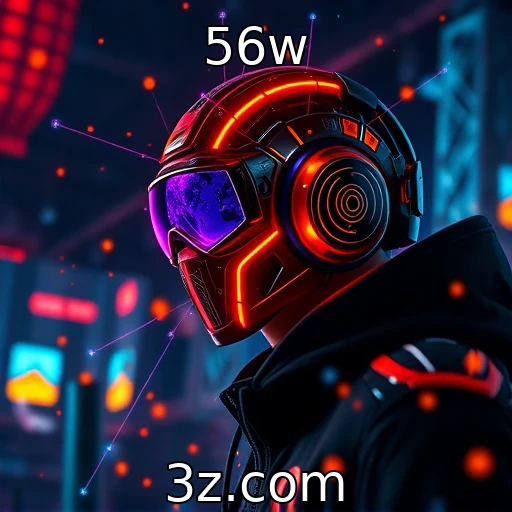 Inovação em geração de números aleatórios em jogos