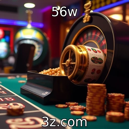 Regulações que afetam o setor de cassinos online