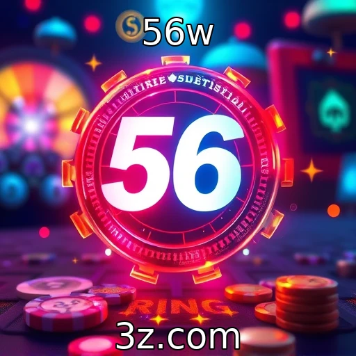 Inovação em tecnologia de RNG nos jogos online