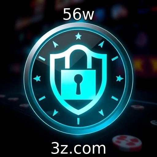 Medidas de segurança e certificações em cassinos online